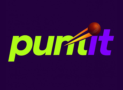 Puntit Sportsbook