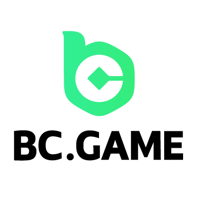 BC.Game Casino