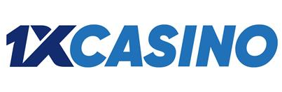 1xCasino