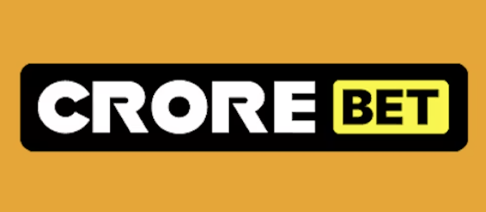 Crorebet Sportsbook
